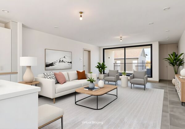 Appartement &agrave; vendre &agrave; Kortemark