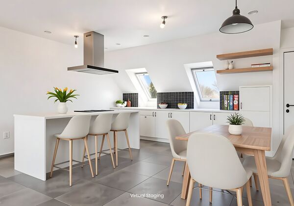 Appartement &agrave; vendre &agrave; Kortemark