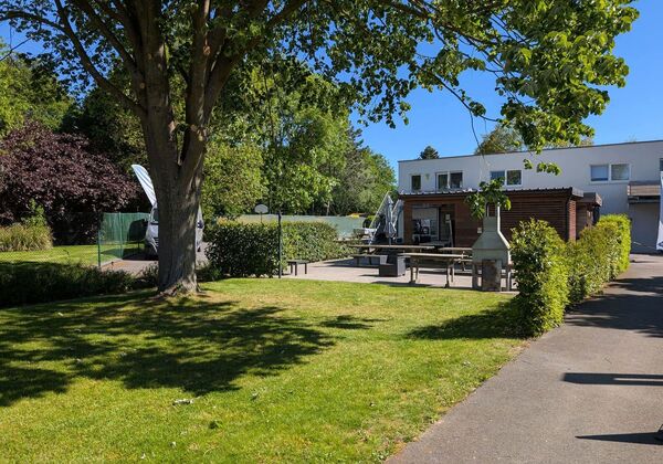 Appartement &agrave; vendre &agrave; Zottegem