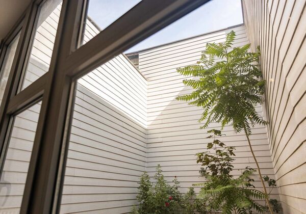 Appartement te huur in Geraardsbergen