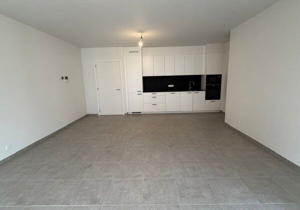 Appartement te huur in Lochristi Zaffelare