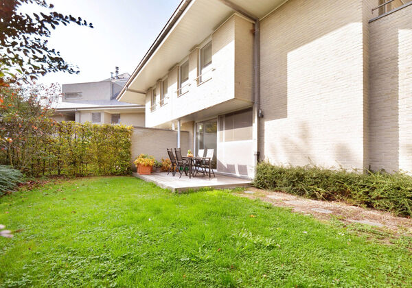 Appartement te koop in Aalst