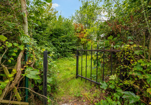 Appartement te koop in Galmaarden