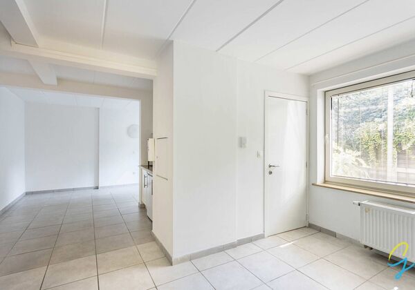 Appartement te koop in Gent