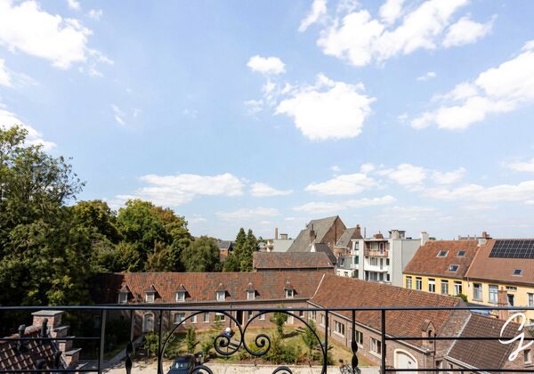 Omheiningsmuur Prinsenhofkasteel Bestuursmaatregelen in het maatregelenregister Nee Bodemattest Ja Attesten Asbestattest Ja Downloads Bodemattest Stedenbouw Vastgoedinformatie EPC Maatregelenregister KLIM Elektrische keuring Kadastrale legger Bodformulier - Abrahamstraat 40