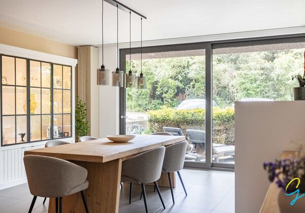 Appartement te koop in Geraardsbergen