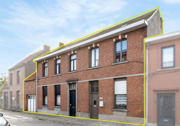 Bouwgrond (projecten) te koop in Beveren-Kruibeke-Zwijndrecht