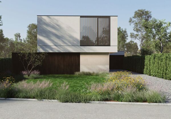 Buitengewoon huis te koop in Lede