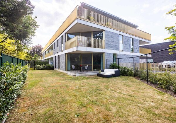 Bureaux à vendre à Melle