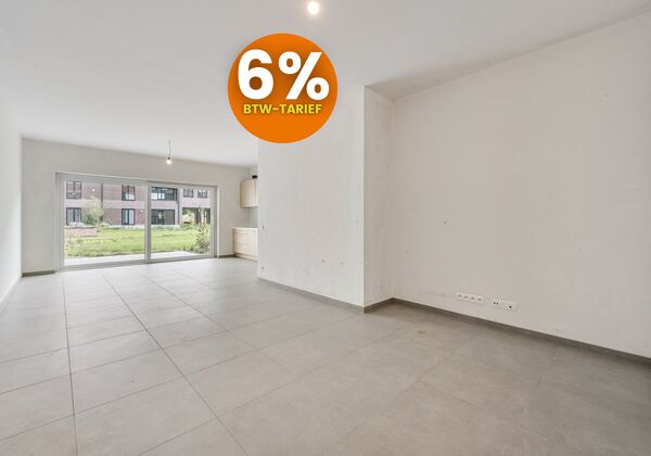 Duplex &agrave; vendre &agrave; Aalst