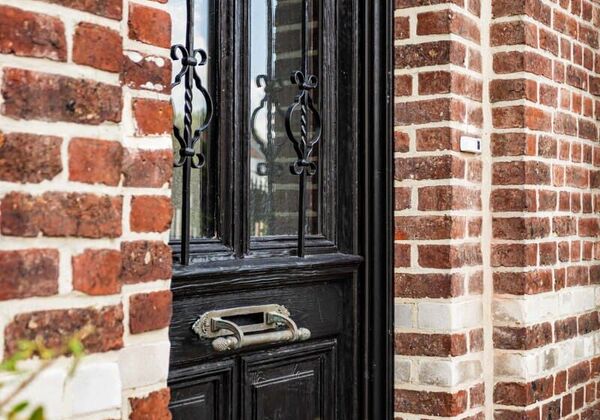 Gebouw voor gemengd gebruik te koop in Aalst