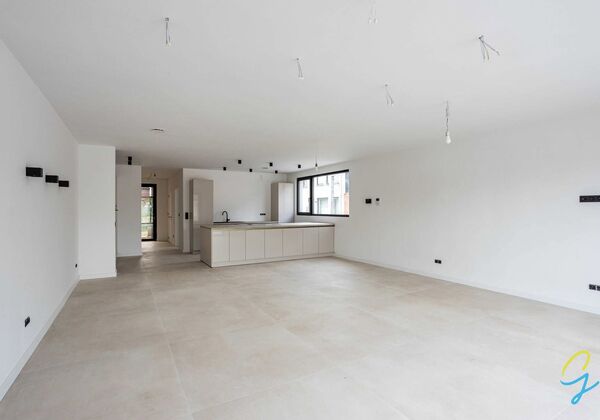 Huis te koop in Berlare