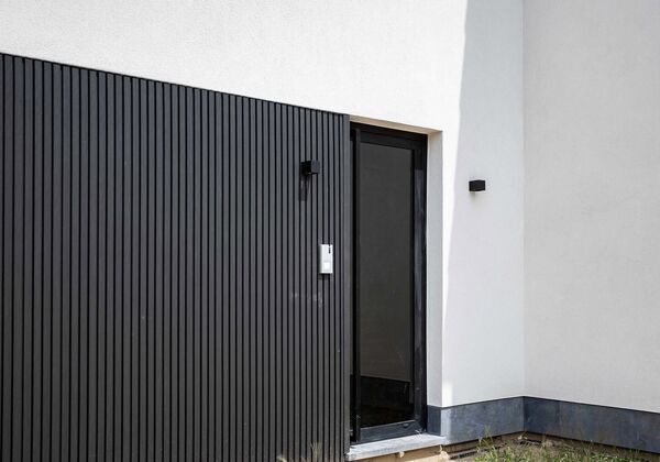 Huis te koop in Berlare
