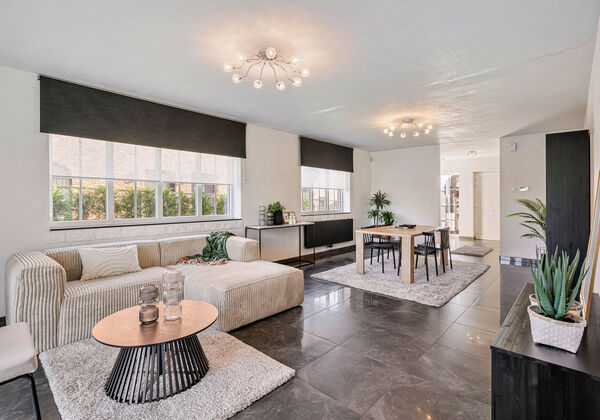 Huis te koop in Bever