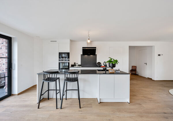 Huis te koop in Brakel