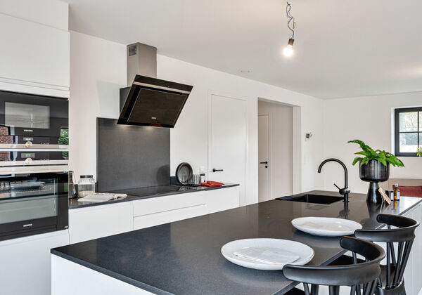 Huis te koop in Brakel