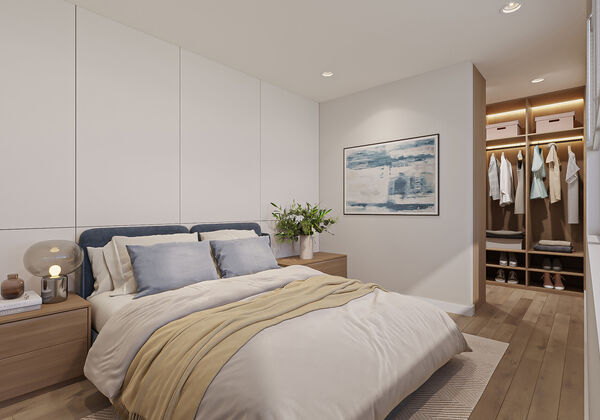 Huis te koop in Dilbeek