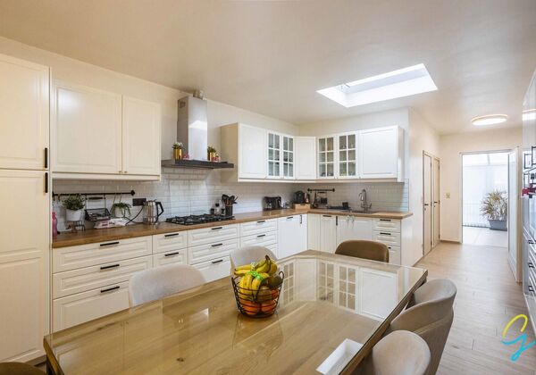 Huis te koop in Gent