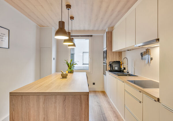 Huis te koop in Gent