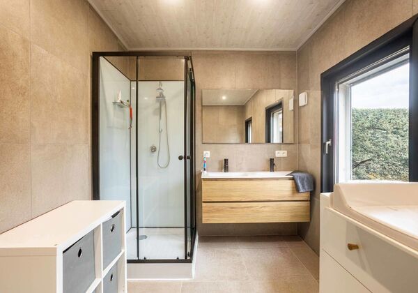 Huis te koop in Geraardsbergen