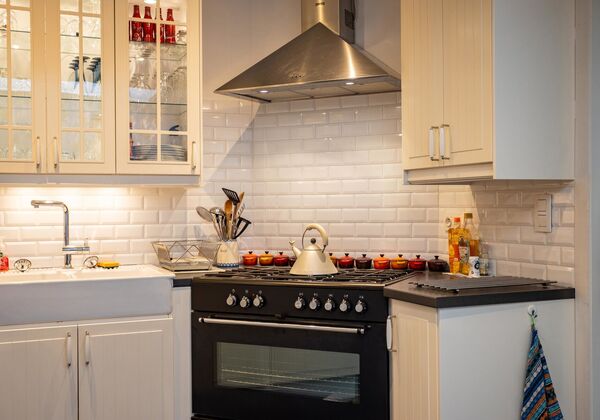 Huis te koop in Geraardsbergen