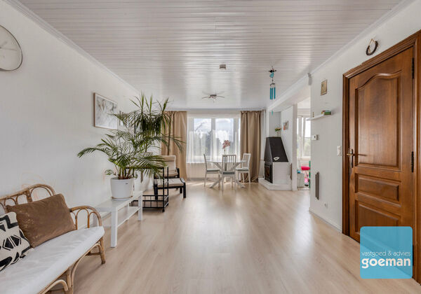 Huis te koop in Lede