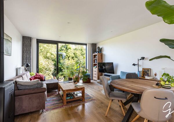 Huis te koop in Melle
