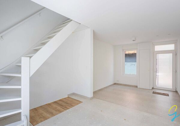 Huis te koop in Ninove