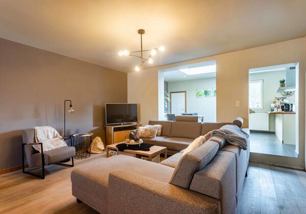 Huis te koop in pollare