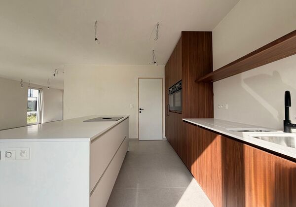 Huis te koop in Sint-Lievens-Houtem
