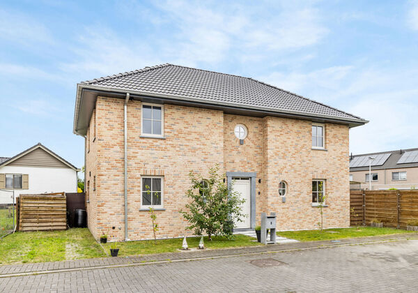 Huis te koop in Wachtebeke