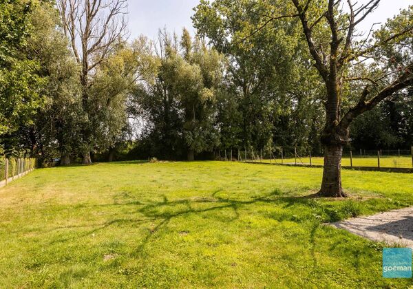 Huis te koop in Wichelen