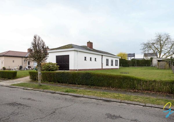 Huis te koop in Wichelen