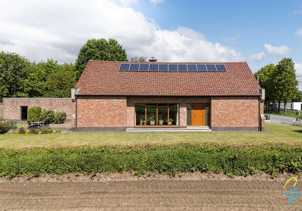 Huis te koop in Wichelen