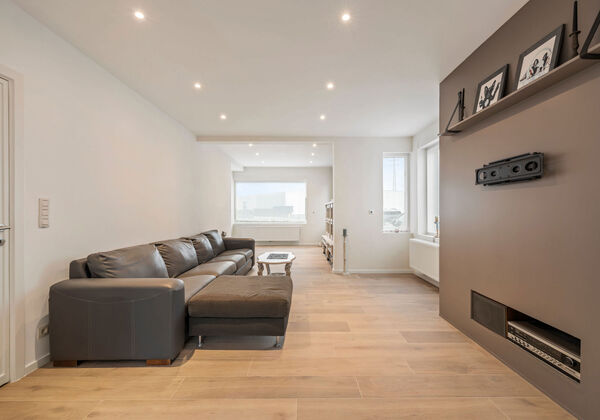 Huis te koop in Wielsbeke