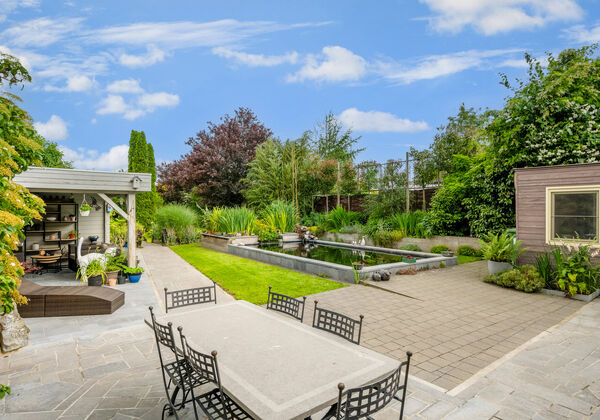 Huis te koop in Zottegem