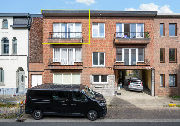 Maison &agrave; vendre &agrave; Aalst