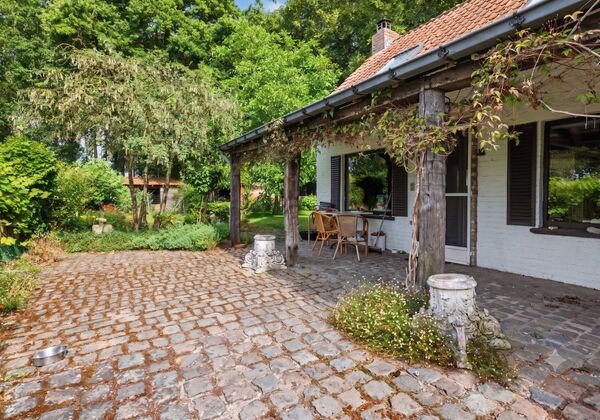 Maison à vendre à Aalter