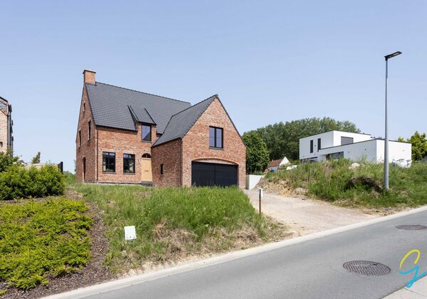 Maison à vendre à Brakel