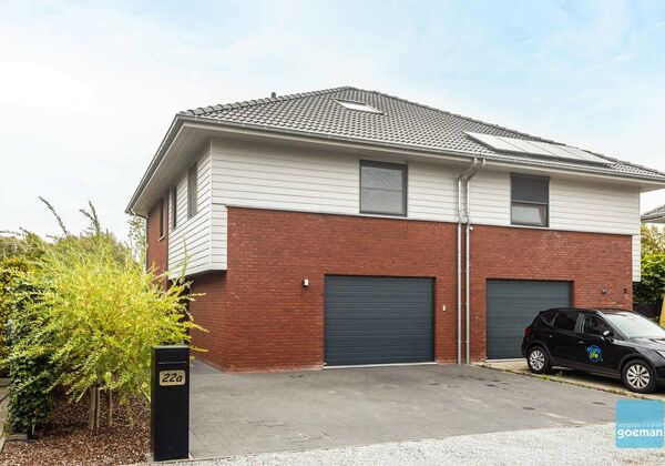 Maison &agrave; vendre &agrave; Dendermonde Schoonaarde