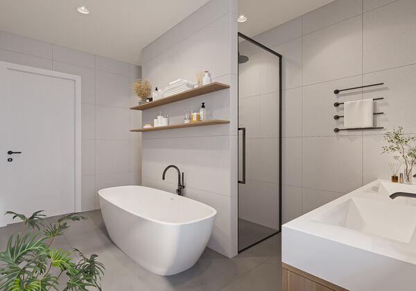 Maison &agrave; vendre &agrave; Dilbeek