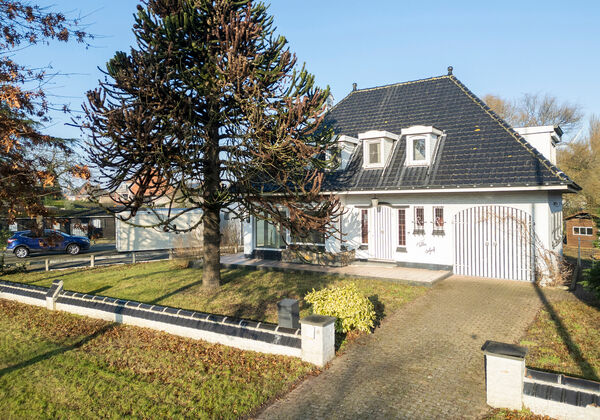 Maison &agrave; vendre &agrave; Eeklo