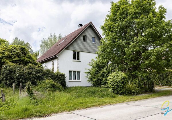 Maison &agrave; vendre &agrave; Geraardsbergen