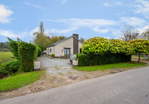 Maison à vendre à Laarne