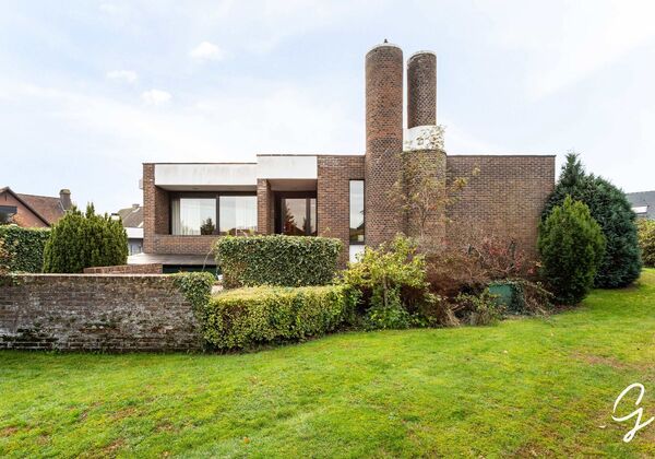 Maison à vendre à Lievegem