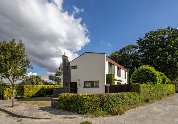 Maison à vendre à Oostakker