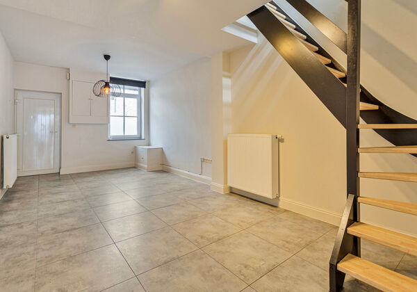 Maison &agrave; vendre &agrave; Oudenaarde