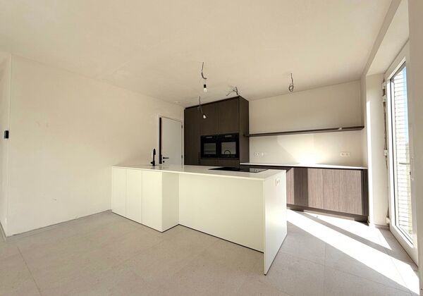 Maison à vendre à Sint-Lievens-Houtem