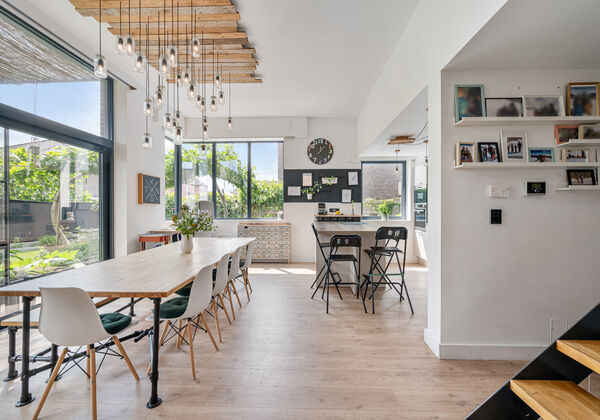 Maison &agrave; vendre &agrave; Wetteren