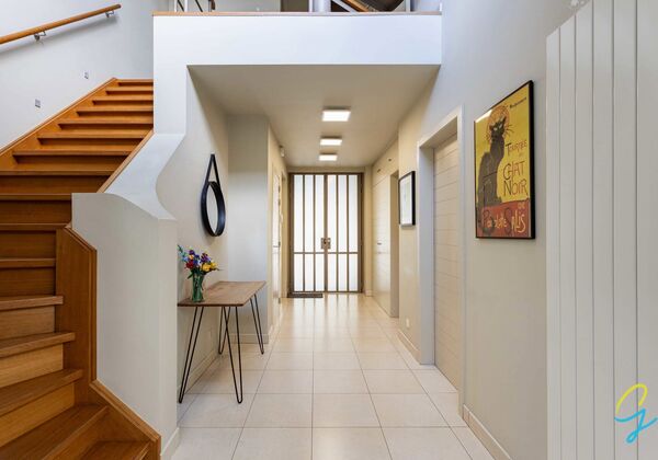 Maison &agrave; vendre &agrave; Zele